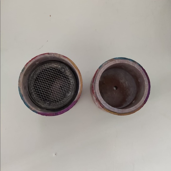 Incense set - Picture 4 of 6